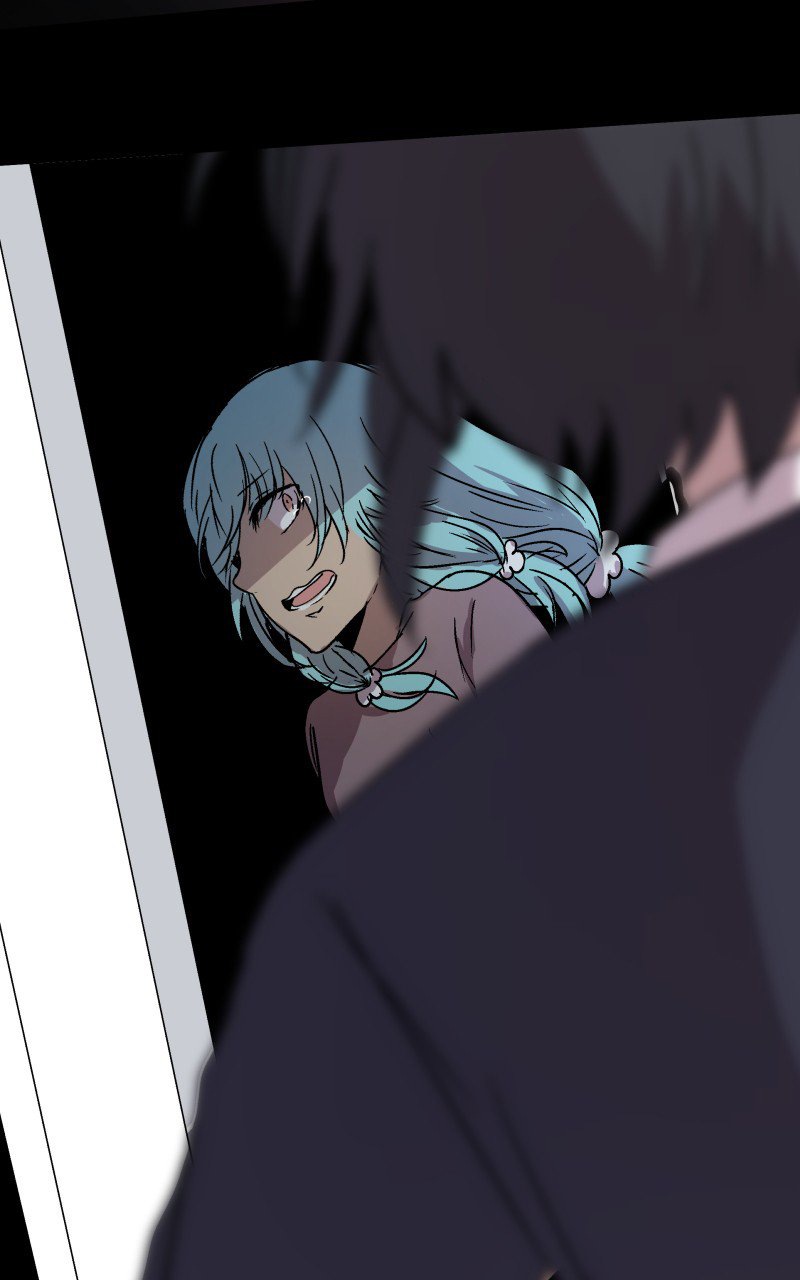 Đọc truyện Trọng sinh mạc thế - Chap 61